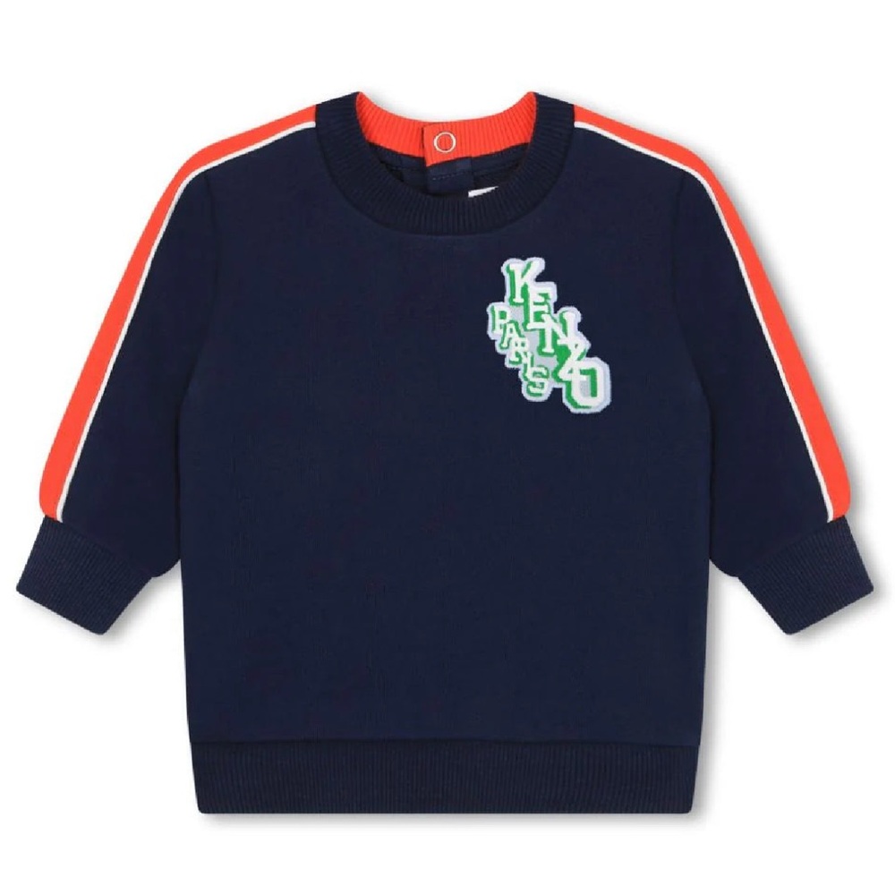 Kenzo sweatshirt